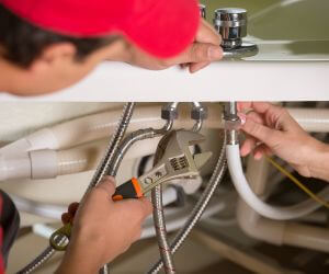 About Sewer Line Pros Glen Allen, VA